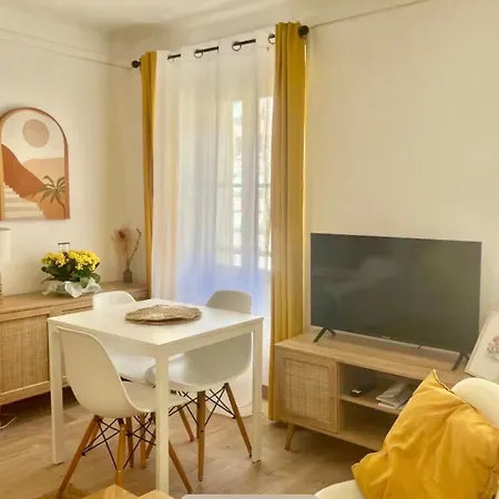 Mirabeau *
