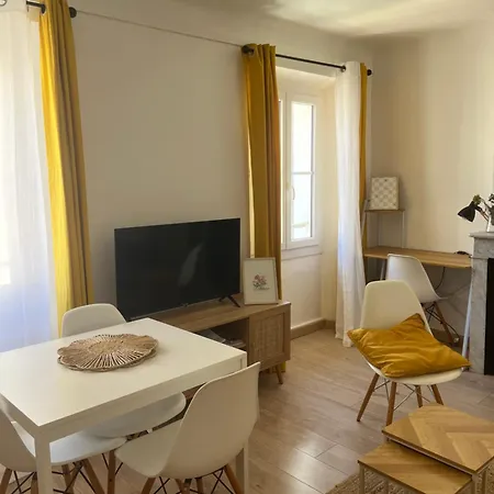 Mirabeau