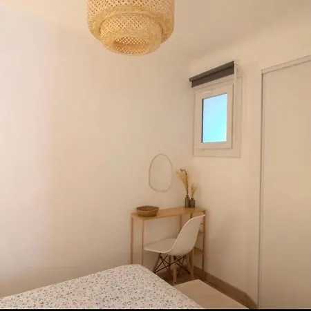 Mirabeau * تولون